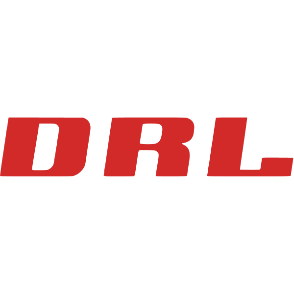 drl