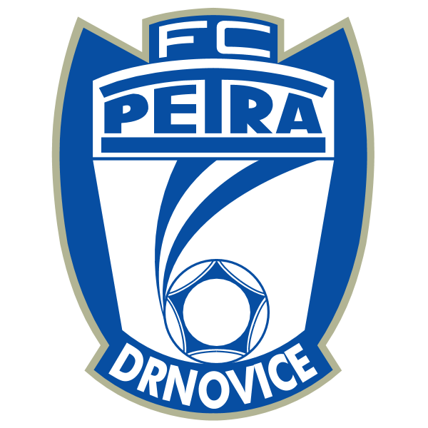 Drnovice Logo ,Logo , icon , SVG Drnovice Logo