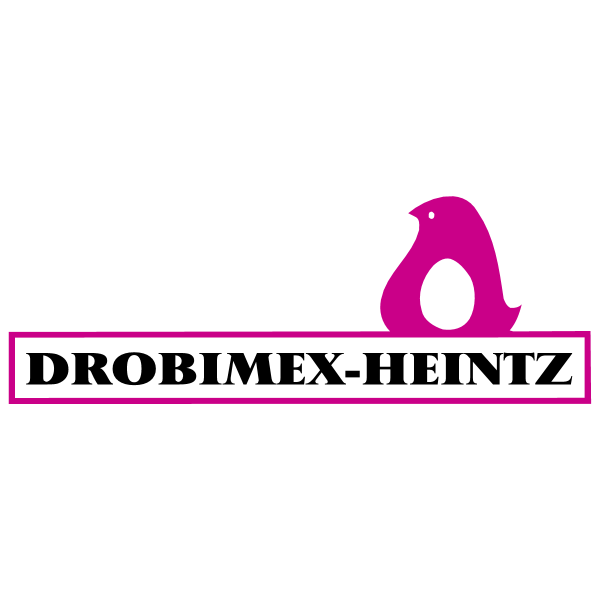 Drobimex Heintz