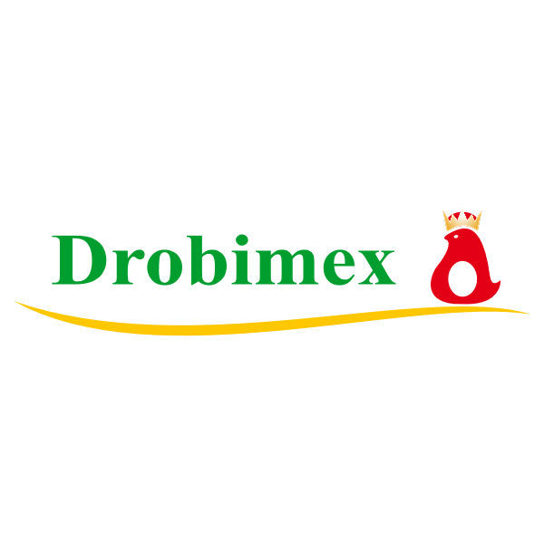 Drobimex Logo ,Logo , icon , SVG Drobimex Logo