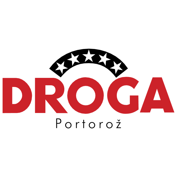 Droga Portoroz