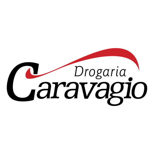 Drogaria Caravagio