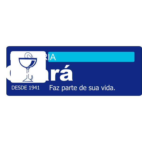 Drogaria Ceará Logo ,Logo , icon , SVG Drogaria Ceará Logo