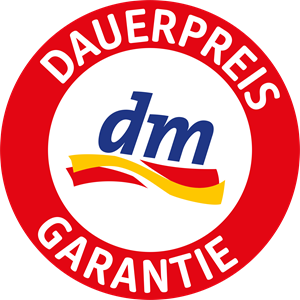 Drogerie Markt Logo ,Logo , icon , SVG Drogerie Markt Logo