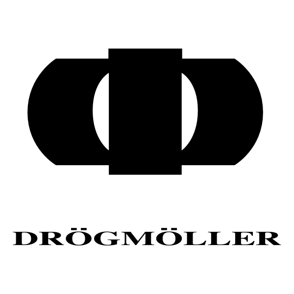 Drogmoller