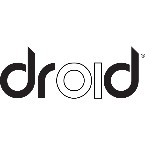 Droid Logo