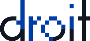 Droit Logo ,Logo , icon , SVG Droit Logo