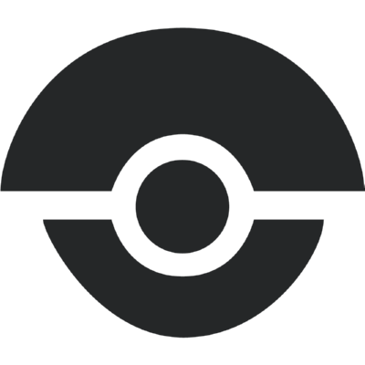 drone ,Logo , icon , SVG drone