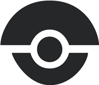 Drone Logo