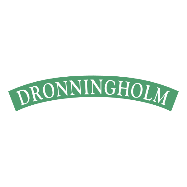 Dronningholm