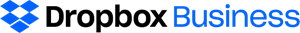 Dropbox Business Logo ,Logo , icon , SVG Dropbox Business Logo