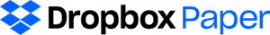 Dropbox Logo ,Logo , icon , SVG Dropbox Logo