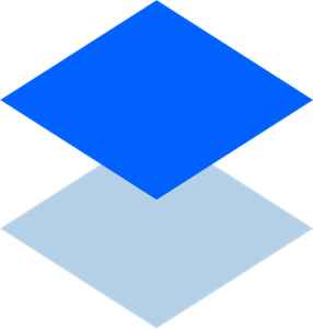 Dropbox Paper Logo ,Logo , icon , SVG Dropbox Paper Logo