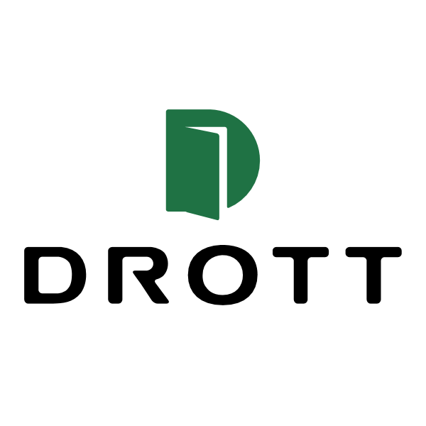 Drott