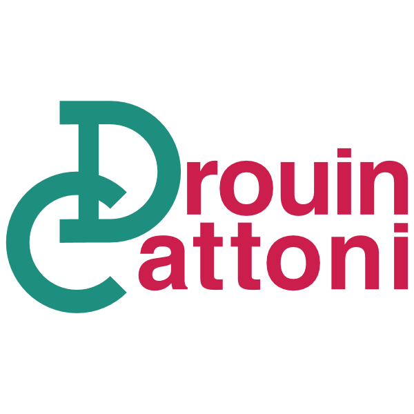 Drouin Cattoni