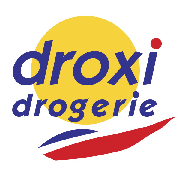 Droxi Drogerie