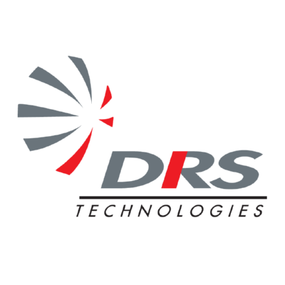 DRS Technologies Logo ,Logo , icon , SVG DRS Technologies Logo