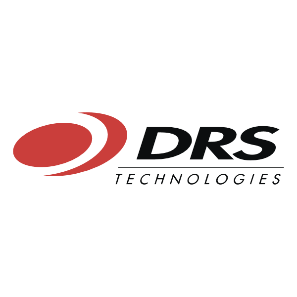 DRS Technologies