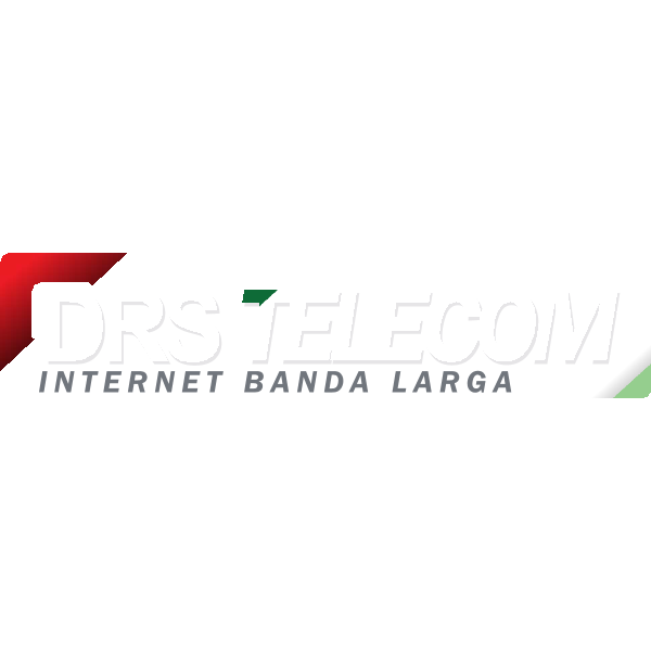 Drs Telecom Logo