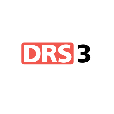 DRS3 Logo