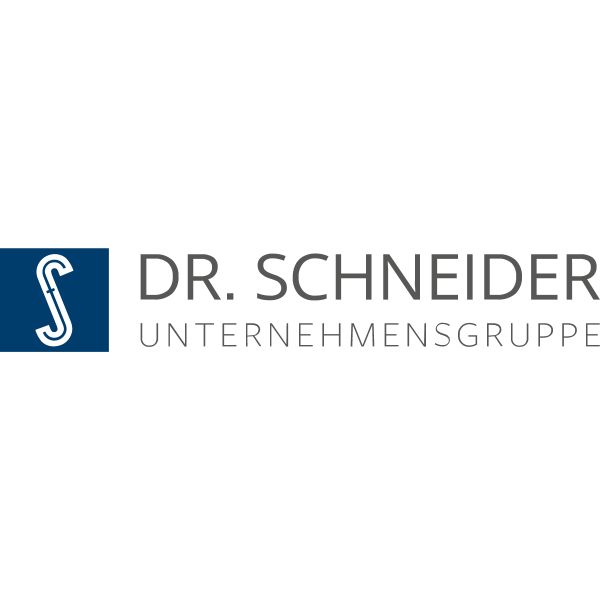 DrSchneider Logo