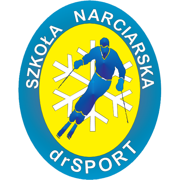 DrSport Logo ,Logo , icon , SVG DrSport Logo