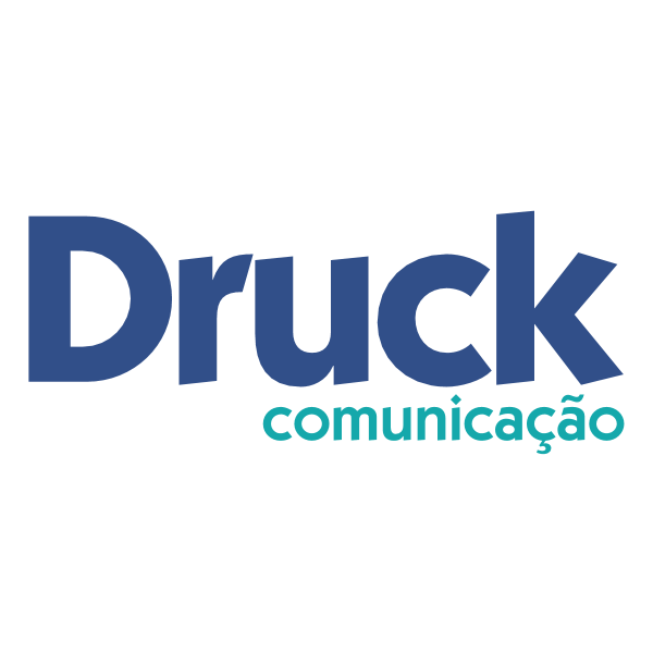 Druck comunicacao