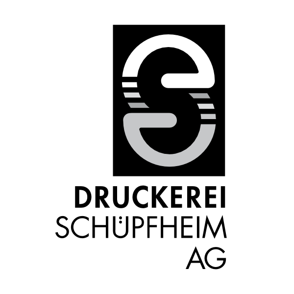 Druckerei Schuepfheim