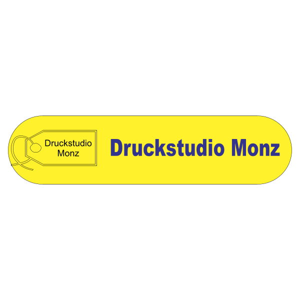 Druckstudio Monz