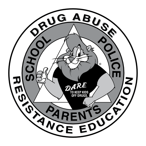 Drug Abuse Resistance Education