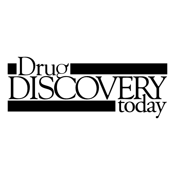 Drug Discovery Today