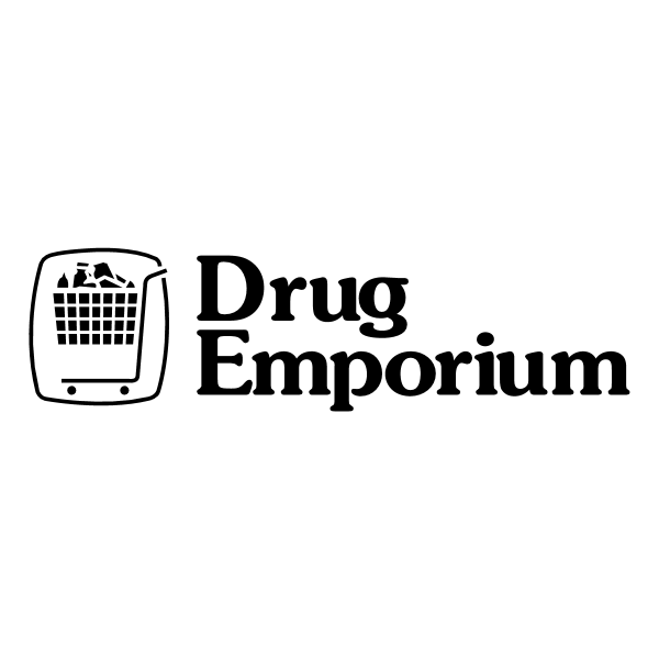 Drug Emporium