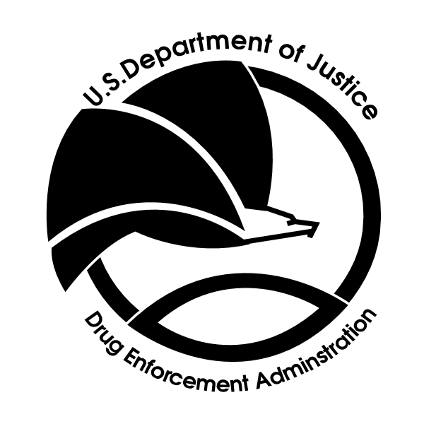 Drug Enforcement Administration