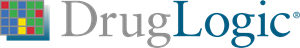 Drug Logic Logo ,Logo , icon , SVG Drug Logic Logo
