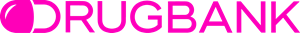 Drugbank Logo ,Logo , icon , SVG Drugbank Logo