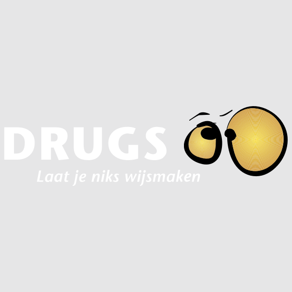 Drugs Voorlichting