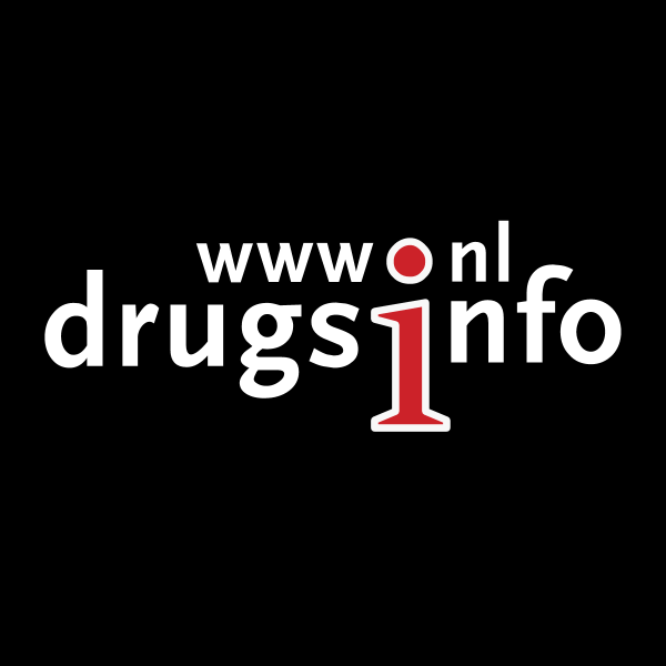 Drugsinfo nl