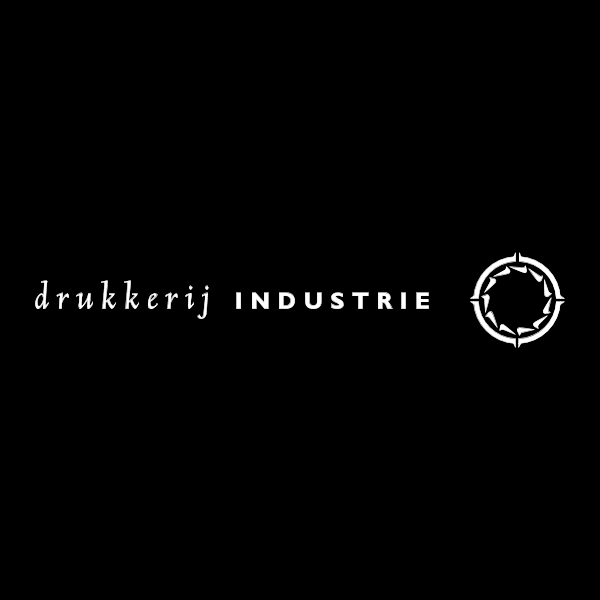 Drukkerij Industrie