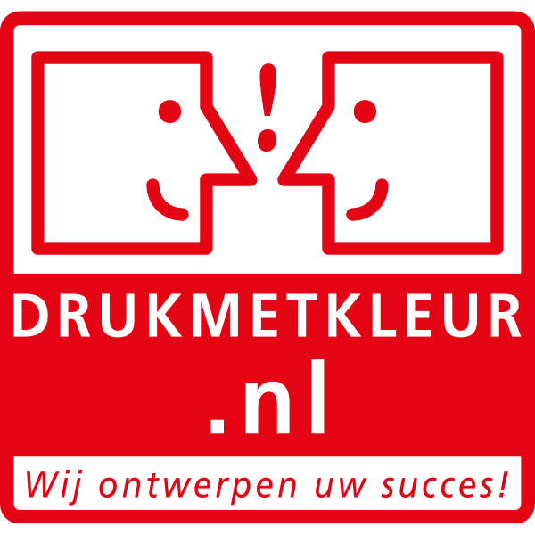 Drukmetkleur Logo ,Logo , icon , SVG Drukmetkleur Logo