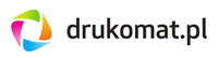 Drukomat.pl Logo