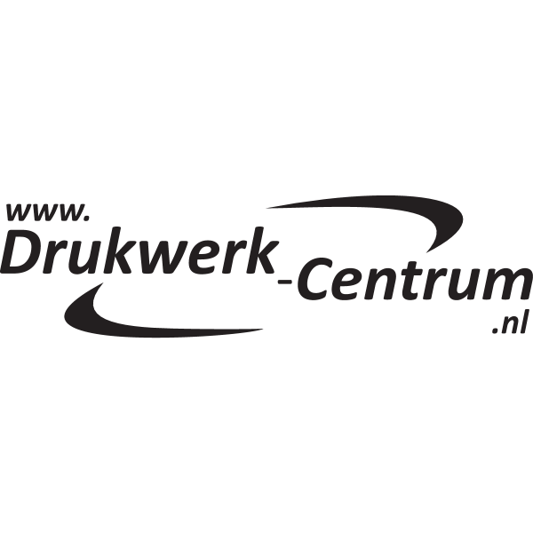 Drukwerk-centrum.nl Logo ,Logo , icon , SVG Drukwerk-centrum.nl Logo