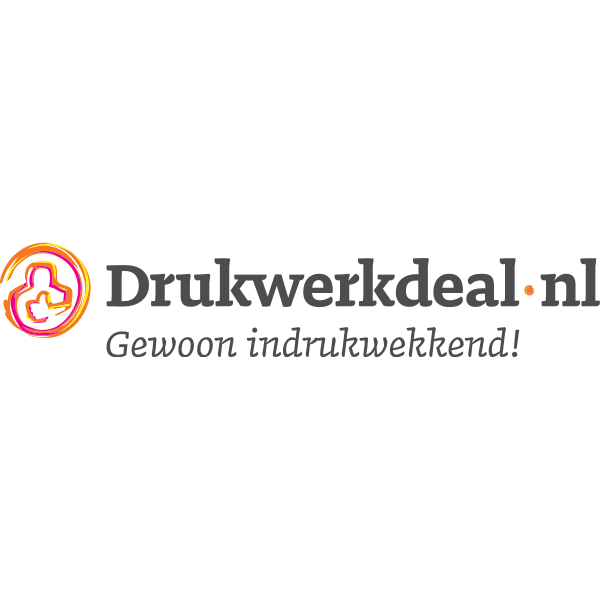 Drukwerkdeal