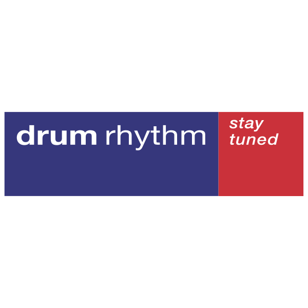 Drum Rhythm