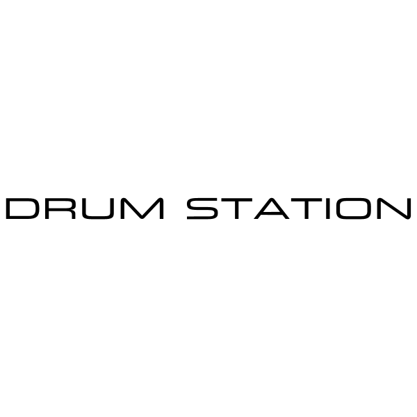 Drum Station