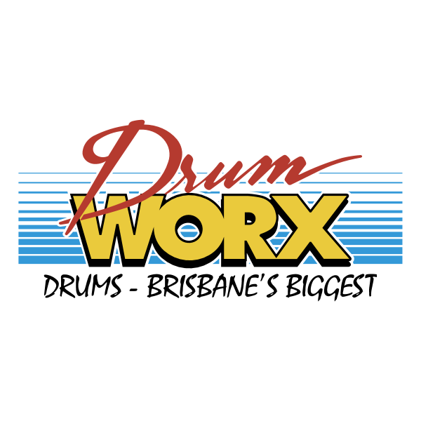 Drum Worx