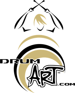 DrumART.com Logo