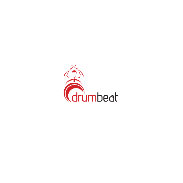 Drumbeat Logo