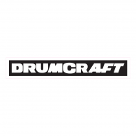 DrumCraft Logo