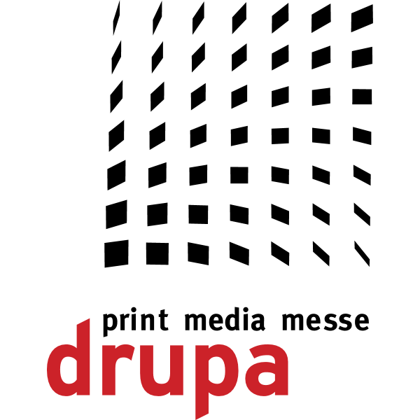DRUPA [ Download Logo icon ] png svg