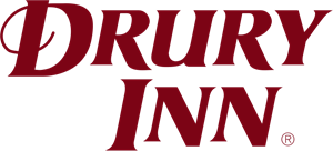 Drury Hotels Logo ,Logo , icon , SVG Drury Hotels Logo